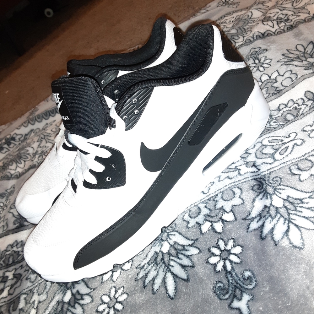 Nike Air Max